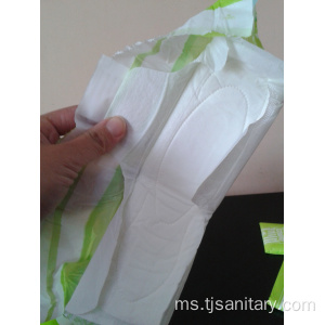 Terbaik Ultra Thin Mesh Napkin